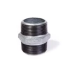 Jinan Meide Jinan_Meide Jungtis G 280, 1 1/4", išoriniai sriegiai, cinkuota