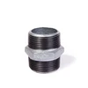 Jinan Meide Jinan_Meide Jungtis G 280, 1 1/4", išoriniai sriegiai, cinkuota