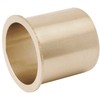 Jungtis MT 8899901, 25 mm – sulankstoma, 25 mm