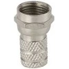 Jungtys Okko, F, 4,2 mm, 6 vnt.