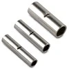 Okko Sujungimas laidui Chs GTY-4, 2,5–4 mm², 10 vnt.