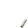 Okko Sujungimas laidui Chs GTY-6, 4–6 mm², 10 vnt.