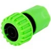 Okko Canyon CONNECTOR YM5819-O 3/4IN HOSE-SPR NOZZLE