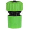 Okko Stabilus CONNECTOR YM5820-O 3/4 H-SPR NOZ VALV G