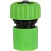 Okko Stabilus CONNECTOR YM5820-O 3/4 H-SPR NOZ VALV G