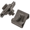 Laido jungtis Pawbol R.8050