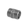 Tdm Brass Tdm_Brass Jungtis 108SN, 3/4″, išorinis sriegis