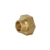 Tdm_Brass Perėjimas 116, 1 1/4″x3/4″, vidinis/išorinis sr.