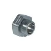 Tdm Brass Tdm_Brass Perėjimas 116C, 3/4″x1/2″, vidinis/išorinis sriegiai