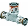 Uponor Uponor S-Press PLUS mažinantis trišakis PPSU 16-20-16