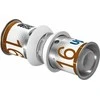 Uponor S-PRESS PLUS jungtis PPSU 32-32