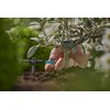 Gardena Micro-Drip 2 l/h, 25 vnt., 13307-20