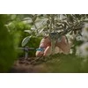 Gardena Micro-Drip 2 l/h, 25 vnt., 13307-20