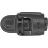 Gardena Kištukas 13 mm (1/2")