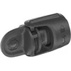 Gardena Kištukas 13 mm (1/2")