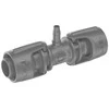 Gardena Micro-Drip sistema 13204-20 - 5 vnt.