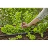 Jungtis Gardena mikro lašinimo sistemos T-gabalas 970607301
