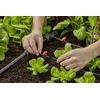 Gardena Micro-Drip sistema 13204-20 - 5 vnt.