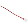 Jungtis LED juostai SMD LED-CAB-10MM