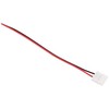 Jungtis LED juostai SMD LED-CAB-10MM