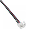 Jungtis LED juostai SMD LED-JOINT-RGBW15