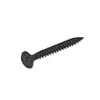 Savisriegiai Knauf, 3.5 x 35 mm, 1000 vnt.