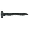 Savisriegiai Knauf, DIN 7504N, 3.5 x 25 mm, 200 vnt.