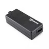 Asus SBOX Power Adapteris 65W, 19V/3.42A, Connector 4.0x1.35mm, juodos spalvos (AS-65)