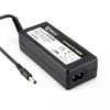 Asus SBOX Power Adapteris 65W, 19V/3.42A, Connector 4.0x1.35mm, juodos spalvos (AS-65)