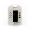 Asus SBOX Power Adapteris 65W, 19V/3.42A, Connector 4.0x1.35mm, juodos spalvos (AS-65)