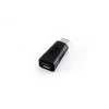 Sbox Technology Sbox Micro USB-F 2.0 adapteris