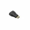 Sbox Technology Sbox AD.HDMI-MINI/R