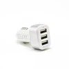 Sbox CC-331W baltos spalvos