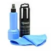 Sbox Technology Sbox CS-5005B Ekrano valiklis 150ml Mėlyna