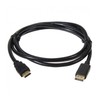 Sbox Technology Sbox DP-HDMI M/M 2m DP-HDMI-2
