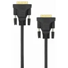 Sbox DVI-D (24+1) DUAL LINK M/M 2M BULK