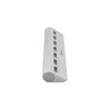 Sbox Technology 7 prievadų USB 2.0 šakotuvas Sbox H-207, 0,5 m, sidabro spalvos