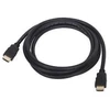 Sbox Technology HDMI 1.4 kabelis Sbox HDMI-10, 10 m