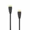 Sbox Technology Sbox HDMI 1.4 M/M 15 M HDMI-15