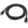 Sbox Technology Sbox HDMI 1.4 M/M 15 M HDMI-15