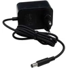 HDMI skirstytuvas Sbox HDMI-16-V2 1x16, 4K@30 Hz