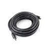 Sbox Technology Sbox HDMI-2010/R HDMI-HDMI 2.0 M/M 10M 4K
