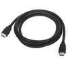 Sbox HDMI-5 HDMI-HDMI 1.4 M/M 5M