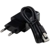 Sbox HDMI-8-V2 HDMI skirstytuvas 1x8, 4K@30 Hz