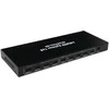 Sbox HDMI-8-V2 HDMI skirstytuvas 1x8, 4K@30 Hz