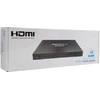 Sbox HDMI-8-V2 HDMI Splitter 1x8 4K@30 Hz