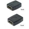 Sbox Technology Sbox HDMI F.-> HDMI F AD.HDMI-F/F