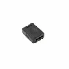 Sbox Technology Sbox HDMI F.-> HDMI F AD.HDMI-F/F