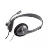 Ausinės Sbox Technology Sbox HS-201