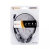 Ausinės Sbox Technology Sbox HS-201